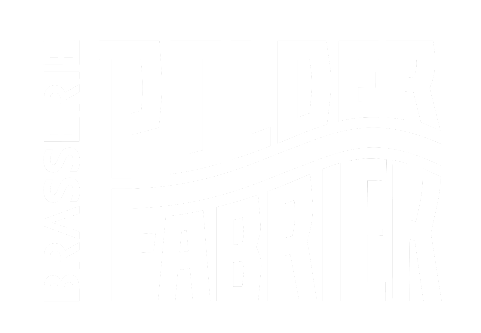 polderfabriek-white